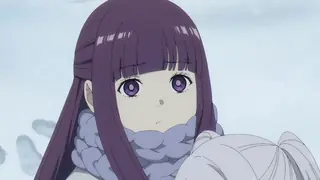 Настоящий герой