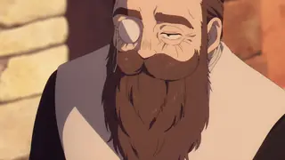 Враги будущего
